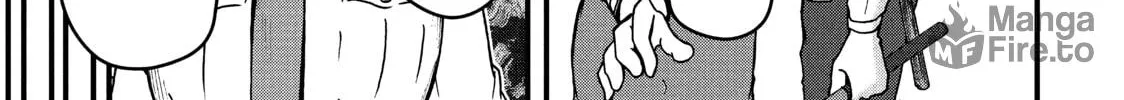 Read Police in a Pod chapter 49 image 17 on Lezhin
