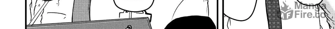 Read Police in a Pod chapter 49 image 19 on Lezhin