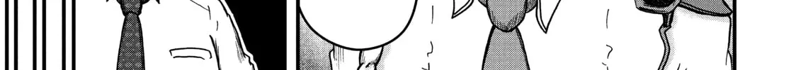 Read Police in a Pod chapter 49 image 21 on Lezhin