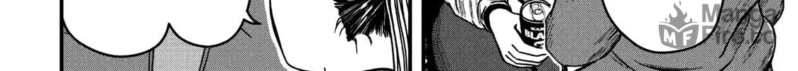 Read Police in a Pod chapter 49 image 23 on Lezhin