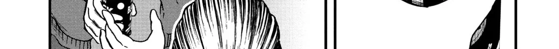 Read Police in a Pod chapter 49 image 25 on Lezhin