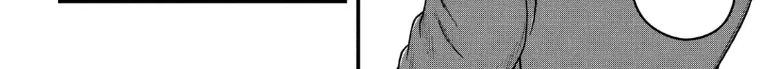 Read Police in a Pod chapter 49 image 27 on Lezhin