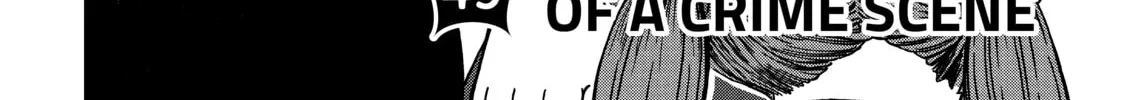 Read Police in a Pod chapter 49 image 3 on Lezhin