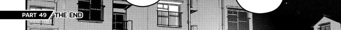 Read Police in a Pod chapter 49 image 31 on Lezhin
