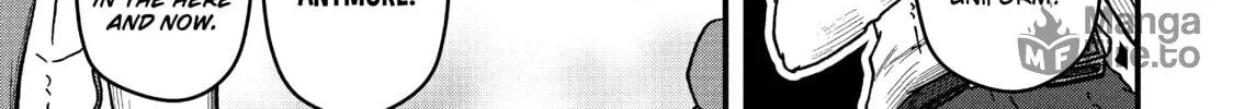 Read Police in a Pod chapter 49 image 5 on Lezhin