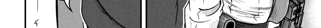 Read Police in a Pod chapter 49 image 7 on Lezhin