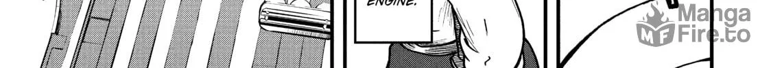 Read Police in a Pod chapter 49 image 9 on Lezhin