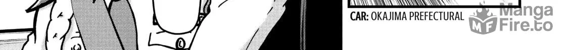 Read Police in a Pod chapter 5 image 11 on Lezhin
