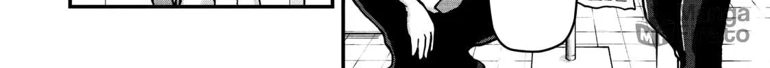 Read Police in a Pod chapter 5 image 29 on Lezhin