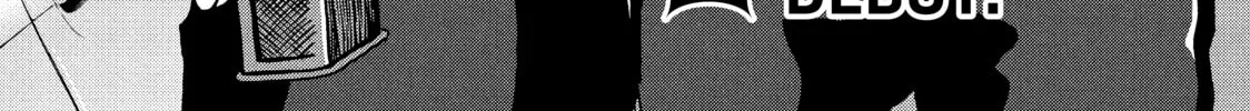 Read Police in a Pod chapter 5 image 3 on Lezhin
