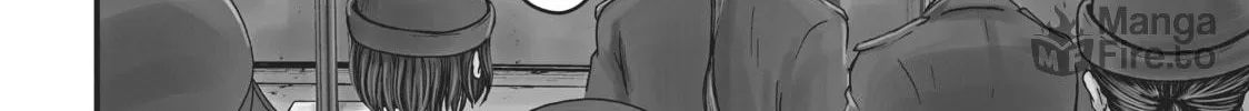 Read Police in a Pod chapter 50 image 5 on Lezhin