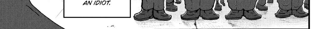 Read Police in a Pod chapter 50 image 7 on Lezhin