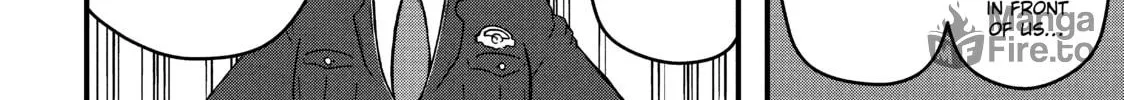 Read Police in a Pod chapter 50 image 9 on Lezhin