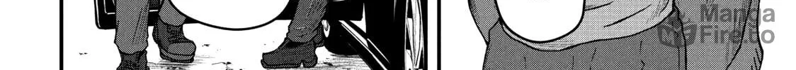Read Police in a Pod chapter 52 image 11 on Lezhin