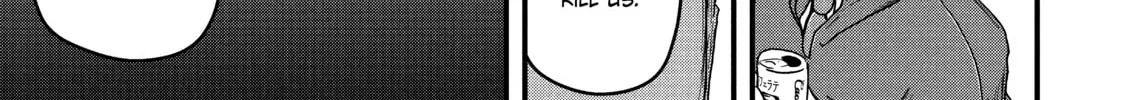 Read Police in a Pod chapter 52 image 13 on Lezhin