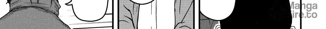 Read Police in a Pod chapter 52 image 17 on Lezhin