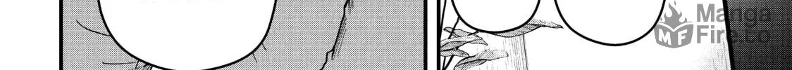 Read Police in a Pod chapter 52 image 23 on Lezhin