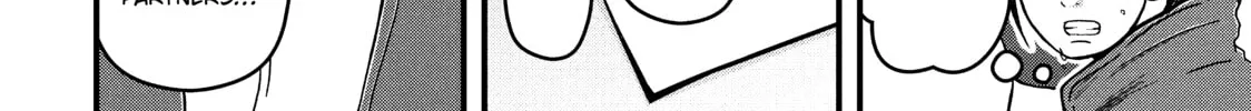 Read Police in a Pod chapter 52 image 27 on Lezhin