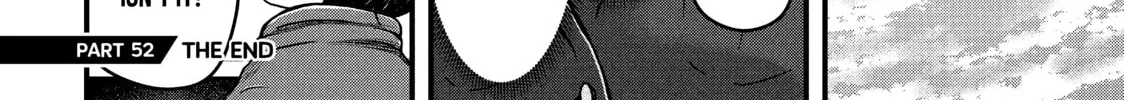 Read Police in a Pod chapter 52 image 31 on Lezhin