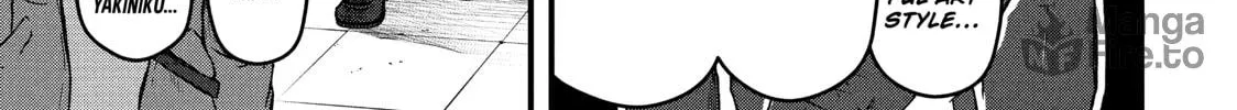 Read Police in a Pod chapter 52 image 5 on Lezhin