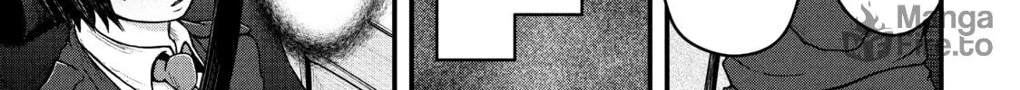 Read Police in a Pod chapter 52 image 9 on Lezhin