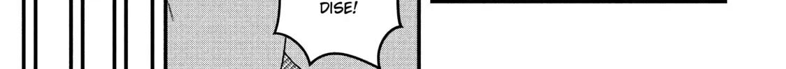 Read Police in a Pod chapter 53 image 1 on Lezhin
