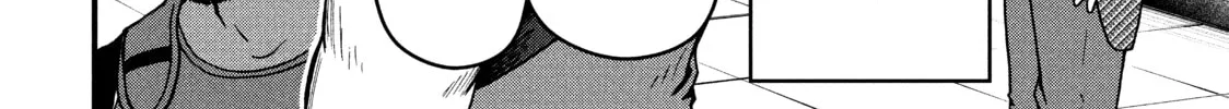 Read Police in a Pod chapter 53 image 15 on Lezhin
