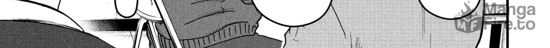 Read Police in a Pod chapter 53 image 17 on Lezhin