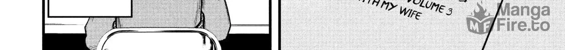 Read Police in a Pod chapter 53 image 19 on Lezhin