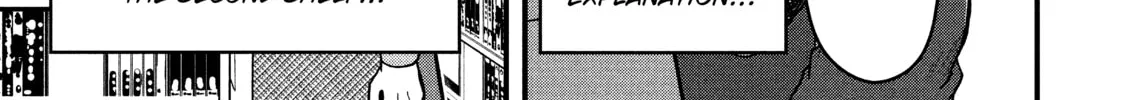 Read Police in a Pod chapter 53 image 21 on Lezhin