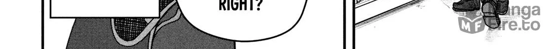 Read Police in a Pod chapter 53 image 23 on Lezhin