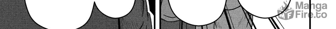 Read Police in a Pod chapter 53 image 29 on Lezhin