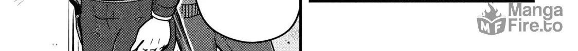 Read Police in a Pod chapter 53 image 5 on Lezhin