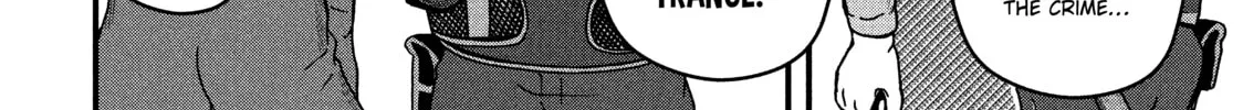 Read Police in a Pod chapter 53 image 7 on Lezhin