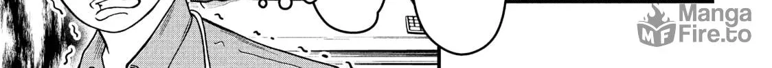 Read Police in a Pod chapter 53 image 9 on Lezhin