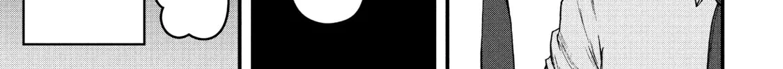 Read Police in a Pod chapter 54 image 13 on Lezhin