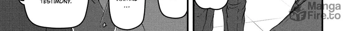 Read Police in a Pod chapter 54 image 17 on Lezhin