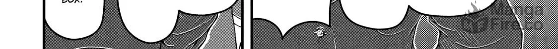Read Police in a Pod chapter 54 image 19 on Lezhin
