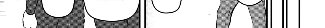 Read Police in a Pod chapter 54 image 21 on Lezhin