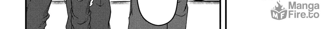 Read Police in a Pod chapter 54 image 23 on Lezhin
