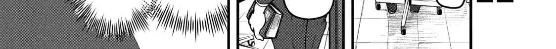 Read Police in a Pod chapter 54 image 25 on Lezhin