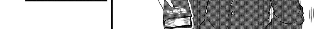 Read Police in a Pod chapter 54 image 27 on Lezhin