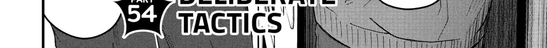 Read Police in a Pod chapter 54 image 3 on Lezhin