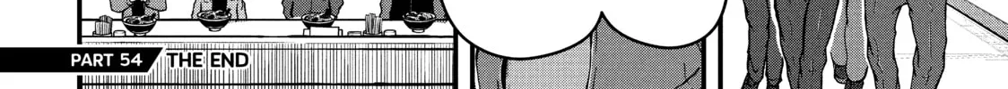 Read Police in a Pod chapter 54 image 31 on Lezhin
