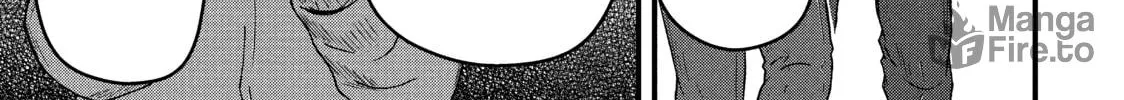 Read Police in a Pod chapter 54 image 5 on Lezhin