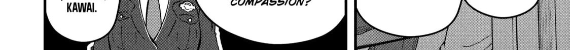 Read Police in a Pod chapter 54 image 7 on Lezhin