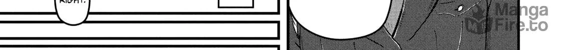 Read Police in a Pod chapter 54 image 9 on Lezhin