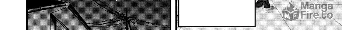 Read Police in a Pod chapter 55 image 11 on Lezhin