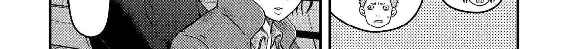 Read Police in a Pod chapter 55 image 13 on Lezhin