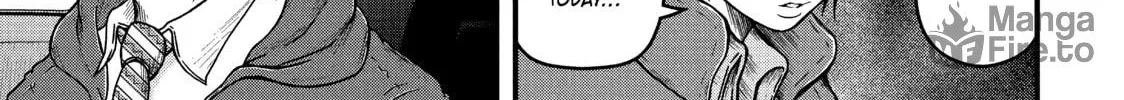 Read Police in a Pod chapter 55 image 17 on Lezhin